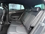 Kia Sportage 1.6 T-GDi Plug-in Hybrid AWD GT-Line - Panodak - Leder - Navi - Camera