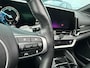 Kia Sportage 1.6 T-GDi Plug-in Hybrid AWD GT-Line - Panodak - Leder - Navi - Camera