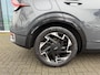 Kia Sportage 1.6 T-GDi Plug-in Hybrid AWD GT-Line - Panodak - Leder - Navi - Camera