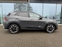 Kia Sportage 1.6 T-GDi Plug-in Hybrid AWD GT-Line - Panodak - Leder - Navi - Camera