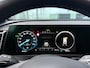 Kia Sportage 1.6 T-GDi Plug-in Hybrid AWD GT-Line - Panodak - Leder - Navi - Camera