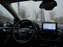 Ford Fiesta 1.1 5dr Trend | Cruise | Carplay | Navigatie | Dab+ |