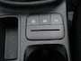 Ford Fiesta 1.1 5dr Trend | Cruise | Carplay | Navigatie | Dab+ |