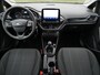 Ford Fiesta 1.1 5dr Trend | Cruise | Carplay | Navigatie | Dab+ |