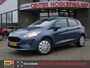 Ford Fiesta 1.1 5dr Trend | Cruise | Carplay | Navigatie | Dab+ |