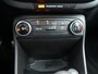 Ford Fiesta 1.1 5dr Trend | Cruise | Carplay | Navigatie | Dab+ |