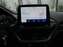 Ford Fiesta 1.1 5dr Trend | Cruise | Carplay | Navigatie | Dab+ |