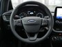 Ford Fiesta 1.1 5dr Trend | Cruise | Carplay | Navigatie | Dab+ |