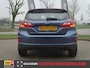 Ford Fiesta 1.1 5dr Trend | Cruise | Carplay | Navigatie | Dab+ |