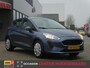 Ford Fiesta 1.1 5dr Trend | Cruise | Carplay | Navigatie | Dab+ |