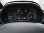 Ford Fiesta 1.1 5dr Trend | Cruise | Carplay | Navigatie | Dab+ |