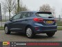 Ford Fiesta 1.1 5dr Trend | Cruise | Carplay | Navigatie | Dab+ |
