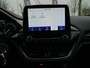 Ford Fiesta 1.1 5dr Trend | Cruise | Carplay | Navigatie | Dab+ |