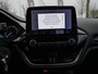 Ford Fiesta 1.1 5dr Trend | Cruise | Carplay | Navigatie | Dab+ |