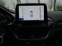 Ford Fiesta 1.1 5dr Trend | Cruise | Carplay | Navigatie | Dab+ |