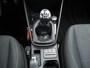 Ford Fiesta 1.1 5dr Trend | Cruise | Carplay | Navigatie | Dab+ |