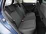 Ford Fiesta 1.1 5dr Trend | Cruise | Carplay | Navigatie | Dab+ |