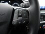 Ford Fiesta 1.1 5dr Trend | Cruise | Carplay | Navigatie | Dab+ |