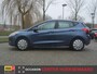 Ford Fiesta 1.1 5dr Trend | Cruise | Carplay | Navigatie | Dab+ |