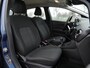 Ford Fiesta 1.1 5dr Trend | Cruise | Carplay | Navigatie | Dab+ |