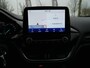 Ford Fiesta 1.1 5dr Trend | Cruise | Carplay | Navigatie | Dab+ |
