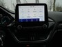 Ford Fiesta 1.1 5dr Trend | Cruise | Carplay | Navigatie | Dab+ |
