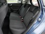 Ford Fiesta 1.1 5dr Trend | Cruise | Carplay | Navigatie | Dab+ |