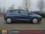 Ford Fiesta 1.1 5dr Trend | Cruise | Carplay | Navigatie | Dab+ |
