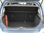 Ford Fiesta 1.1 5dr Trend | Cruise | Carplay | Navigatie | Dab+ |