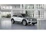 Mercedes-Benz GLB 180 Business Solution AMG | AMG Line Plus pakket | Panoramaschuifdak | Winterpakket | Trekhaak | 20” AMG velgen |