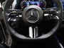 Mercedes-Benz GLB 180 Business Solution AMG | AMG Line Plus pakket | Panoramaschuifdak | Winterpakket | Trekhaak | 20” AMG velgen |