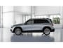 Mercedes-Benz GLB 180 Business Solution AMG | AMG Line Plus pakket | Panoramaschuifdak | Winterpakket | Trekhaak | 20” AMG velgen |