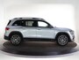 Mercedes-Benz GLB 180 Business Solution AMG | AMG Line Plus pakket | Panoramaschuifdak | Winterpakket | Trekhaak | 20” AMG velgen |