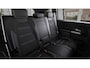 Mercedes-Benz GLB 180 Business Solution AMG | AMG Line Plus pakket | Panoramaschuifdak | Winterpakket | Trekhaak | 20” AMG velgen |