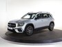 Mercedes-Benz GLB 180 Business Solution AMG | AMG Line Plus pakket | Panoramaschuifdak | Winterpakket | Trekhaak | 20” AMG velgen |