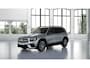 Mercedes-Benz GLB 180 Business Solution AMG | AMG Line Plus pakket | Panoramaschuifdak | Winterpakket | Trekhaak | 20” AMG velgen |