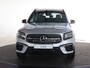 Mercedes-Benz GLB 180 Business Solution AMG | AMG Line Plus pakket | Panoramaschuifdak | Winterpakket | Trekhaak | 20” AMG velgen |