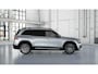 Mercedes-Benz GLB 180 Business Solution AMG | AMG Line Plus pakket | Panoramaschuifdak | Winterpakket | Trekhaak | 20” AMG velgen |