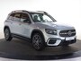 Mercedes-Benz GLB 180 Business Solution AMG | AMG Line Plus pakket | Panoramaschuifdak | Winterpakket | Trekhaak | 20” AMG velgen |