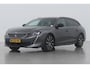 Peugeot 508 SW 1.6 HYbrid Blue Lease GT Line | Stoelverwarming | Apple Carplay | BLIS | 18 Inch
