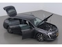 Peugeot 508 SW 1.6 HYbrid Blue Lease GT Line | Stoelverwarming | Apple Carplay | BLIS | 18 Inch