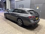 Peugeot 508 SW 1.6 HYbrid Blue Lease GT Line | Stoelverwarming | Apple Carplay | BLIS | 18 Inch