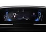 Peugeot 508 SW 1.6 HYbrid Blue Lease GT Line | Stoelverwarming | Apple Carplay | BLIS | 18 Inch