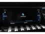 Peugeot 508 SW 1.6 HYbrid Blue Lease GT Line | Stoelverwarming | Apple Carplay | BLIS | 18 Inch