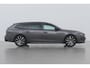 Peugeot 508 SW 1.6 HYbrid Blue Lease GT Line | Stoelverwarming | Apple Carplay | BLIS | 18 Inch
