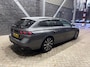 Peugeot 508 SW 1.6 HYbrid Blue Lease GT Line | Stoelverwarming | Apple Carplay | BLIS | 18 Inch