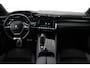 Peugeot 508 SW 1.6 HYbrid Blue Lease GT Line | Stoelverwarming | Apple Carplay | BLIS | 18 Inch
