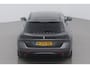 Peugeot 508 SW 1.6 HYbrid Blue Lease GT Line | Stoelverwarming | Apple Carplay | BLIS | 18 Inch