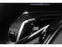 Peugeot 508 SW 1.6 HYbrid Blue Lease GT Line | Stoelverwarming | Apple Carplay | BLIS | 18 Inch