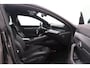 Peugeot 508 SW 1.6 HYbrid Blue Lease GT Line | Stoelverwarming | Apple Carplay | BLIS | 18 Inch